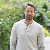 Отзыв от Эдуард - DTV виза