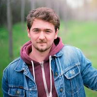 Отзыв от Аркадий - виза ДТВ